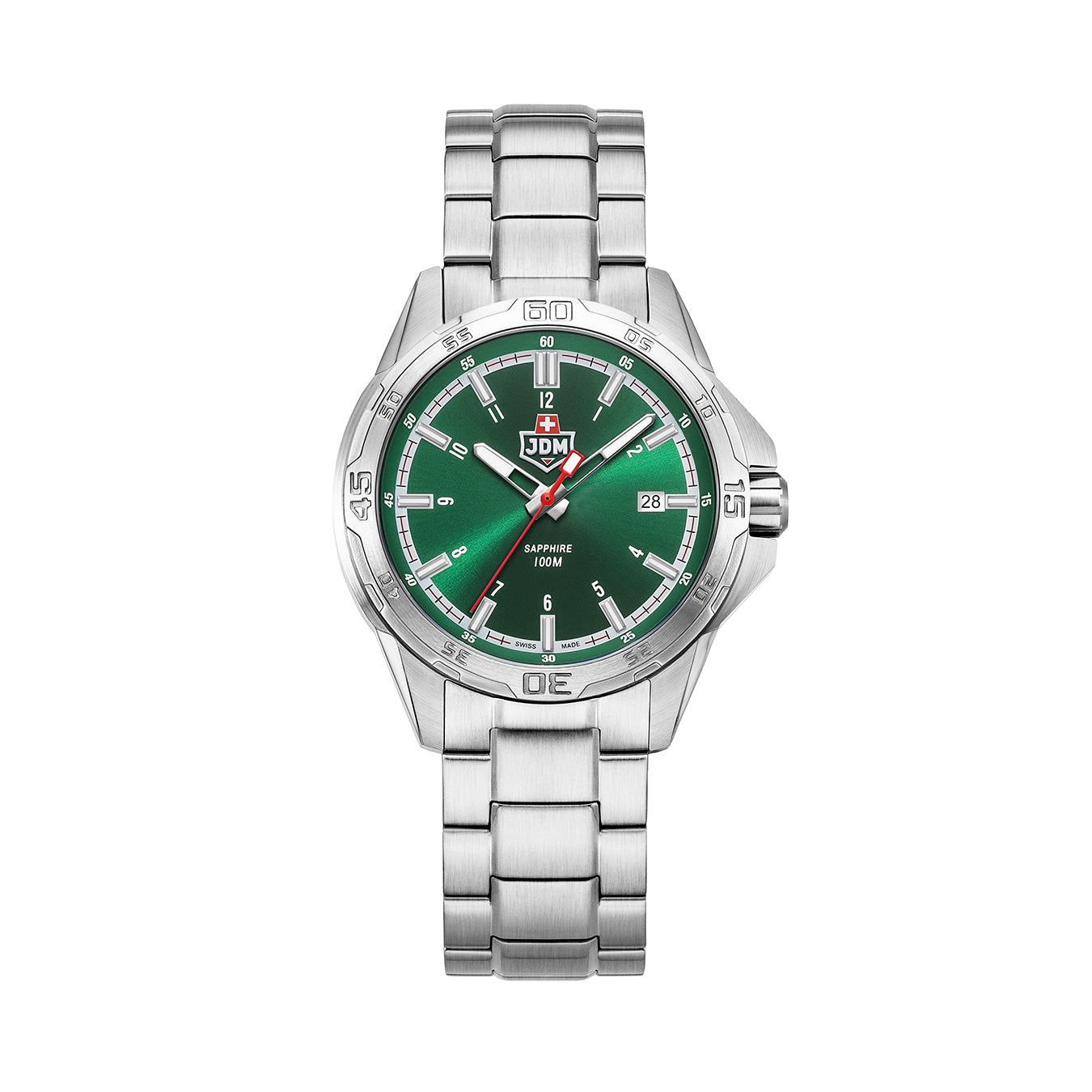 Novelties – JDM-Military