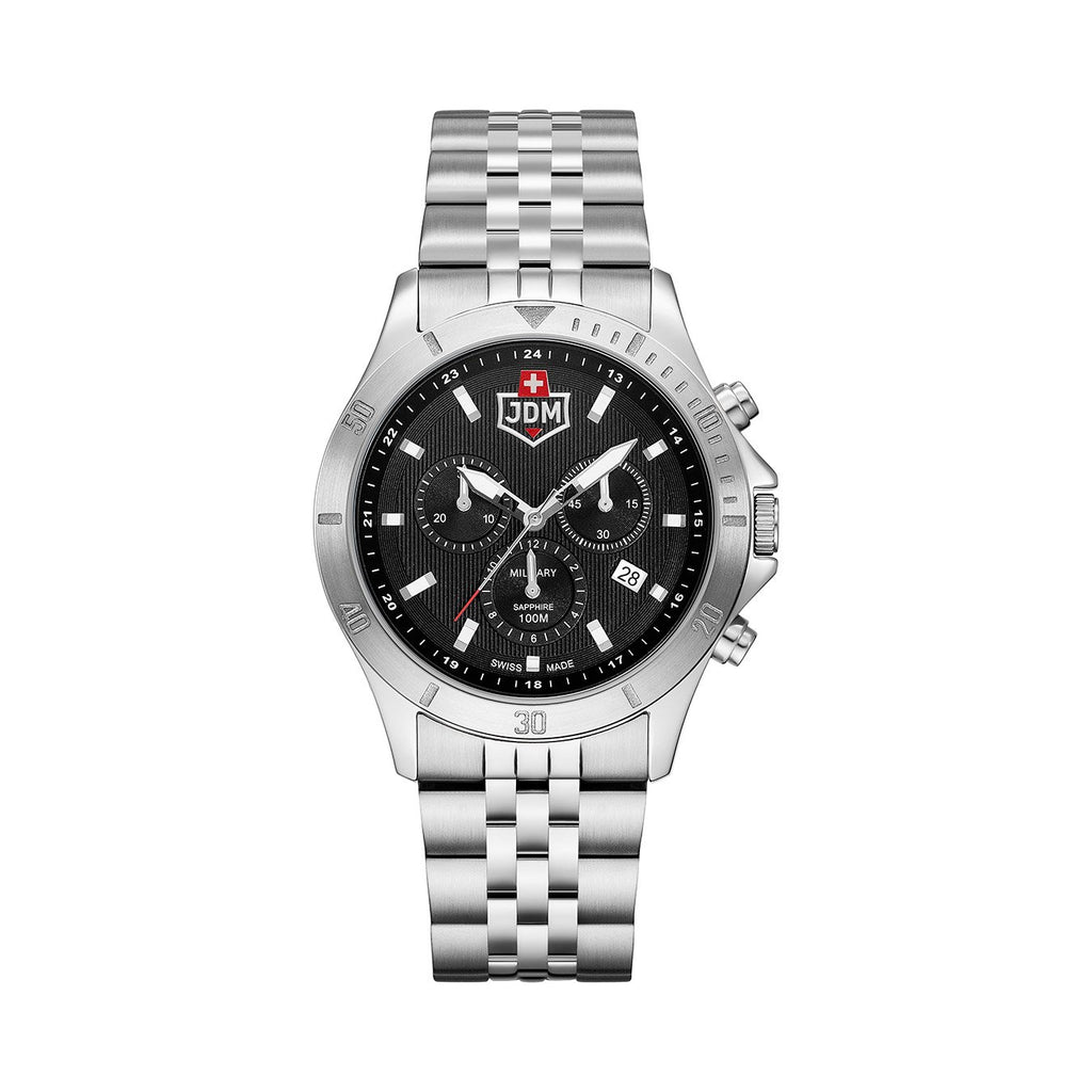 Jdm swiss online watches