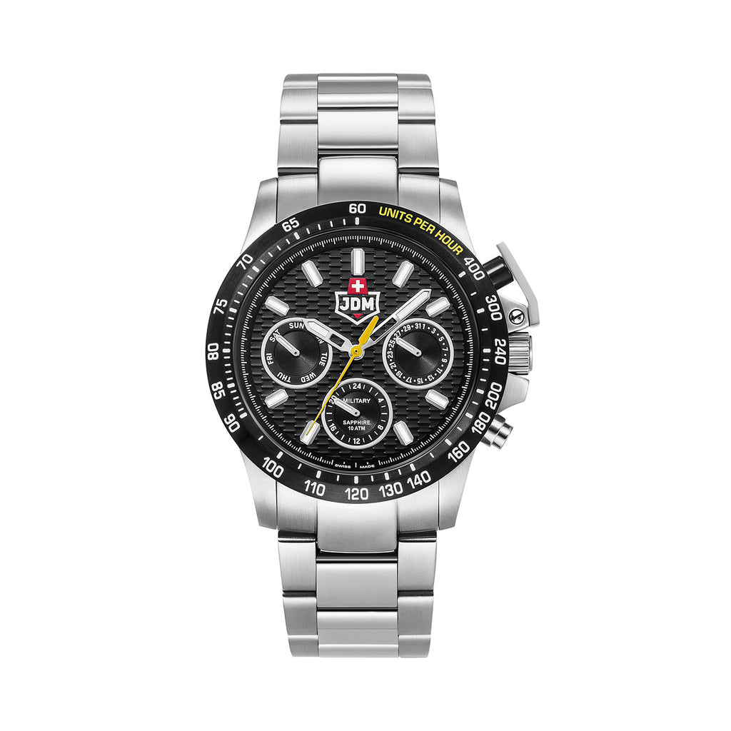 Tag military online watch