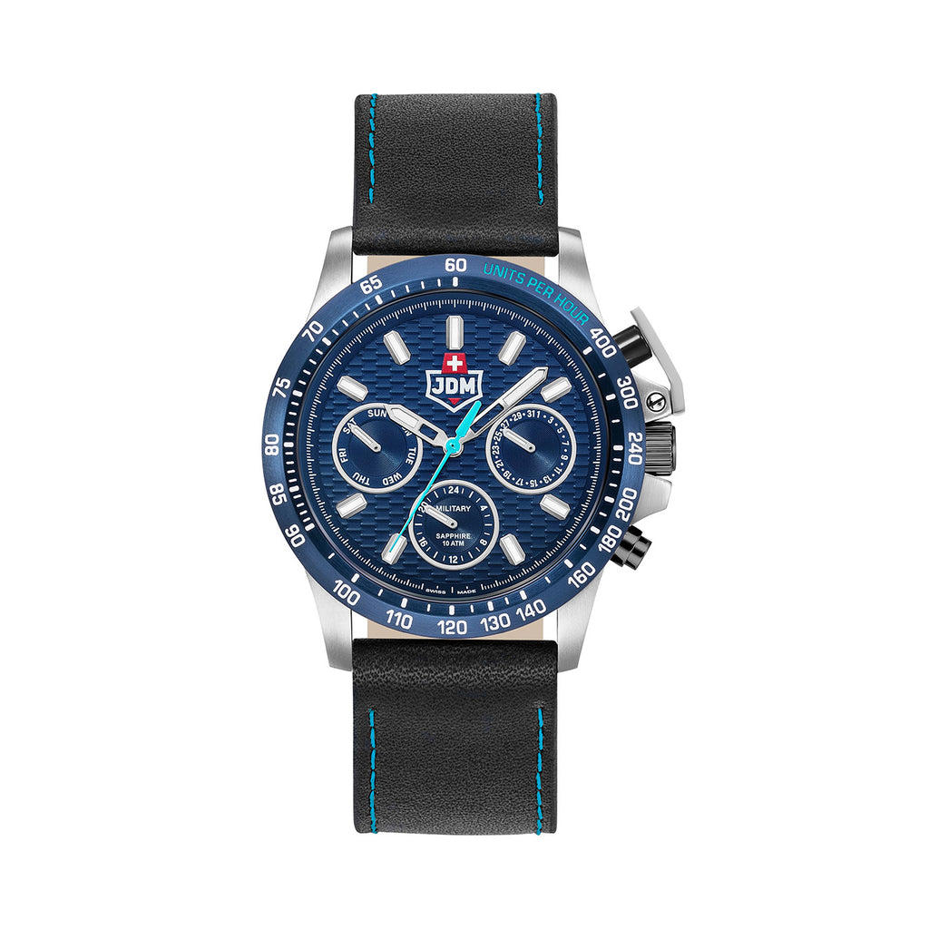 Tag heuer military watch hot sale